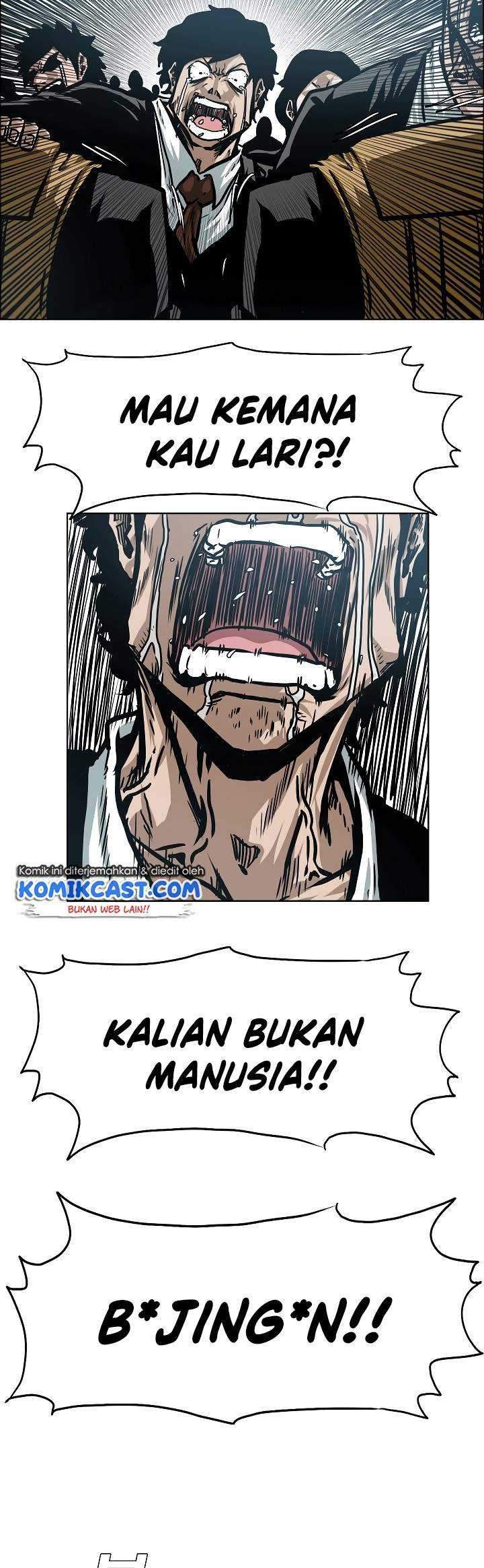 Halaman 39