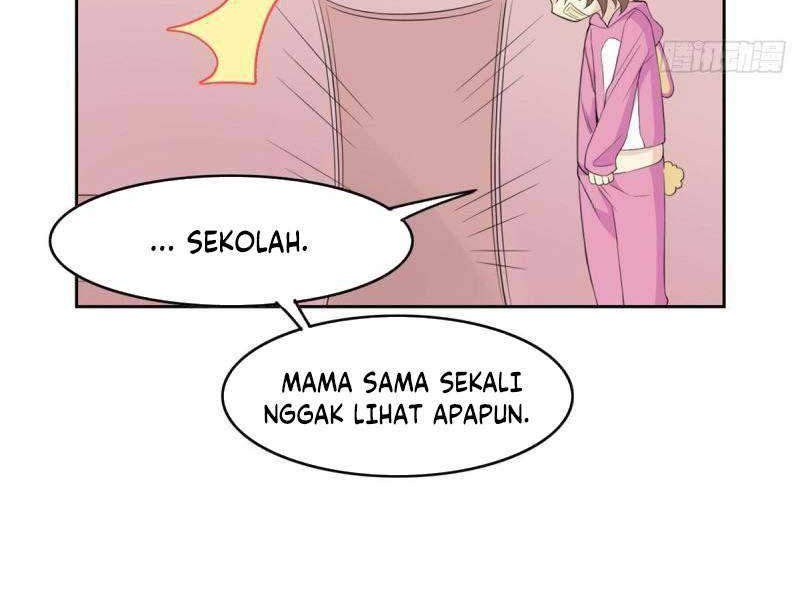 Halaman 43