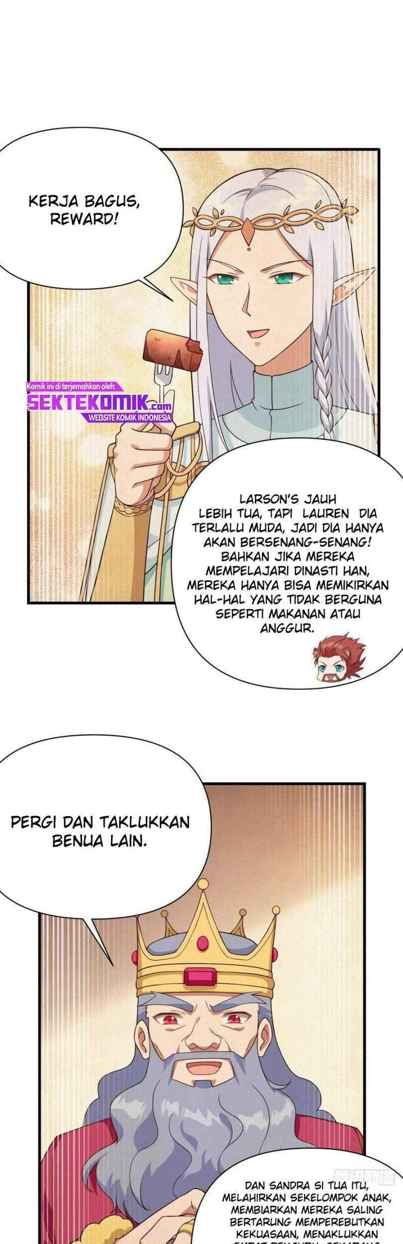 Halaman 20