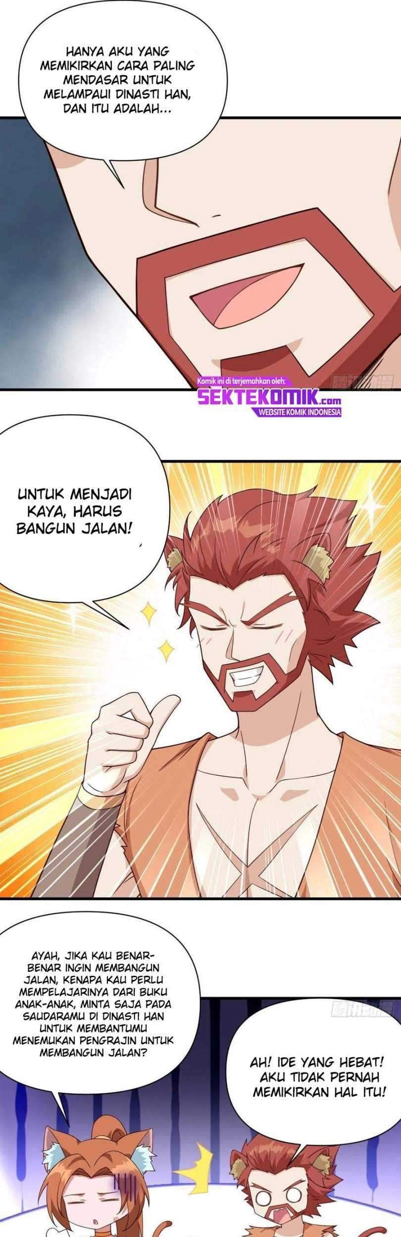 Halaman 22
