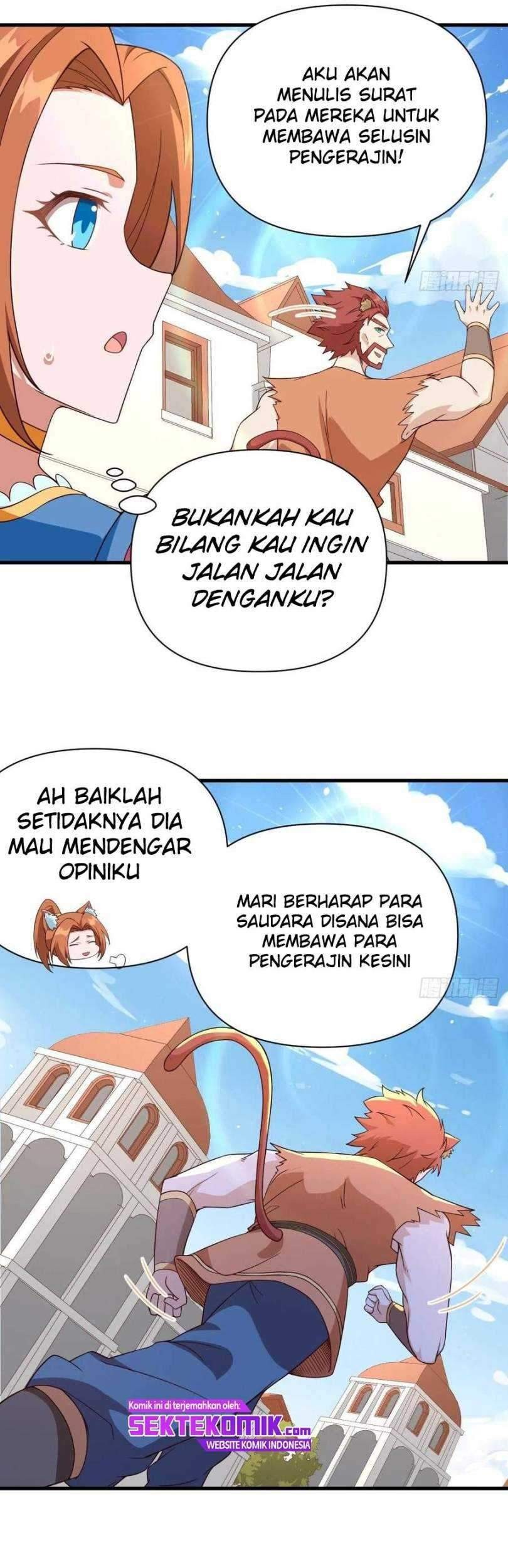 Halaman 24