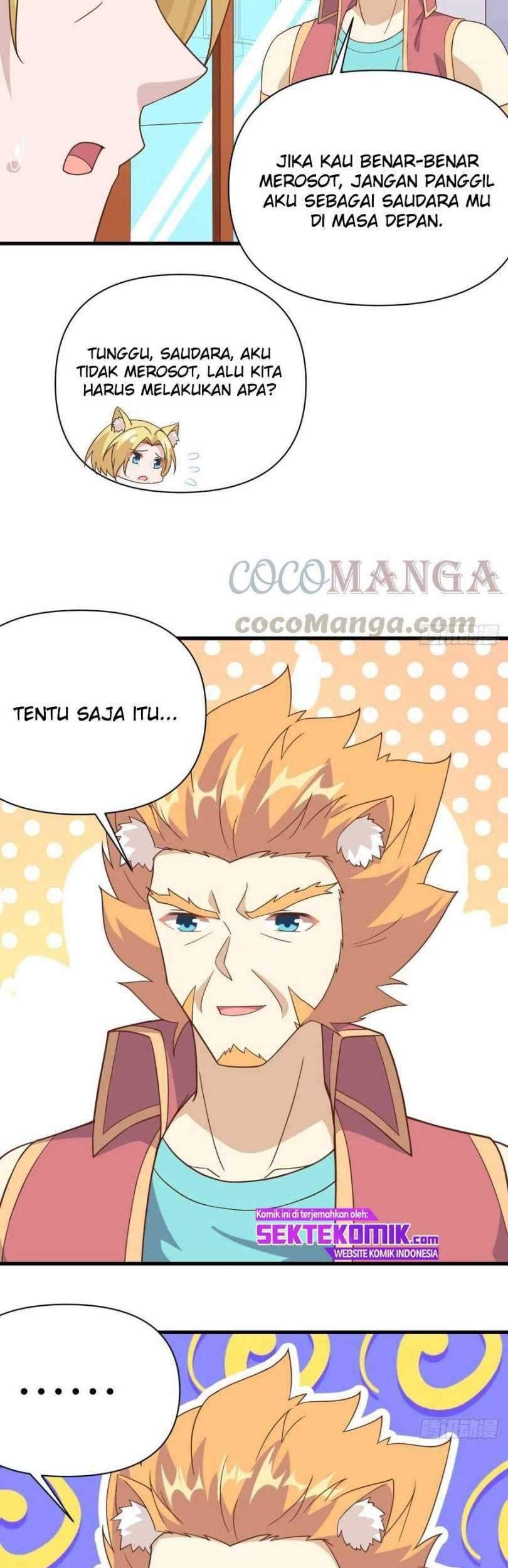 Halaman 30