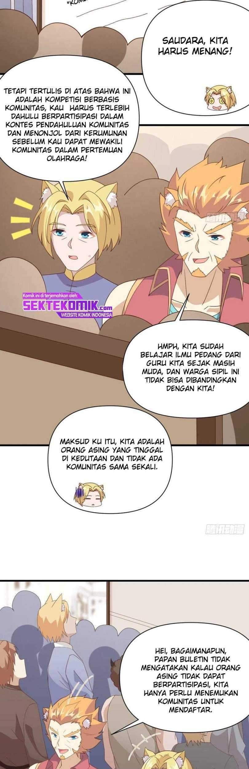 Halaman 36