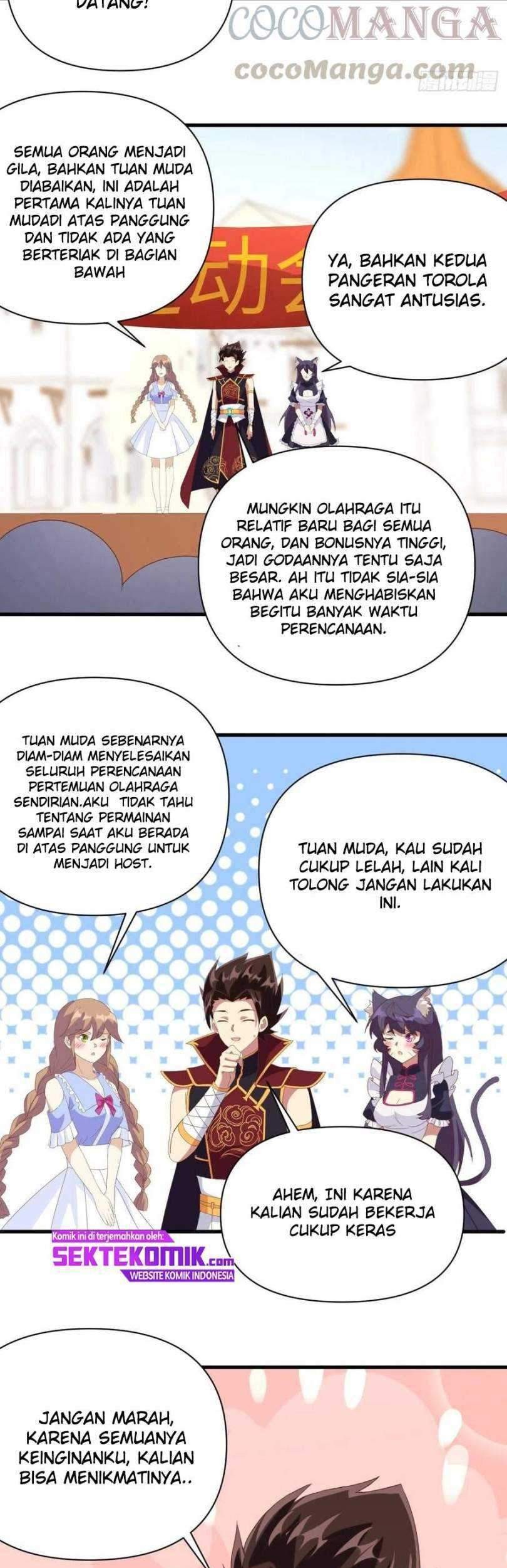 Halaman 38