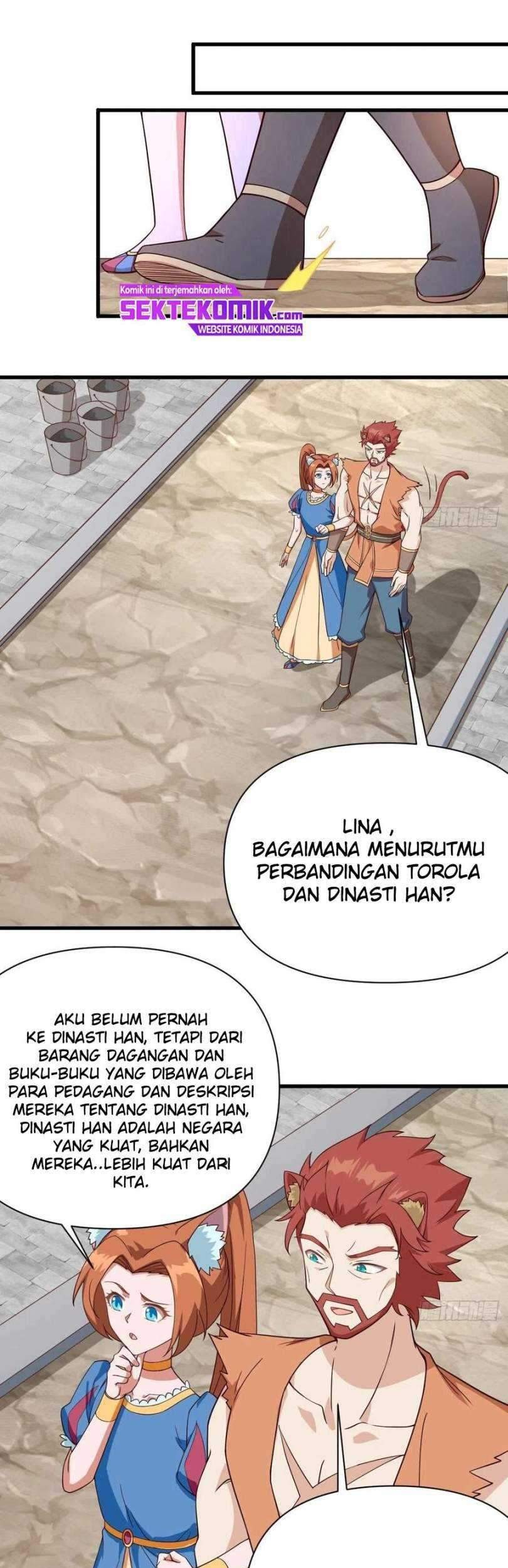 Halaman 14