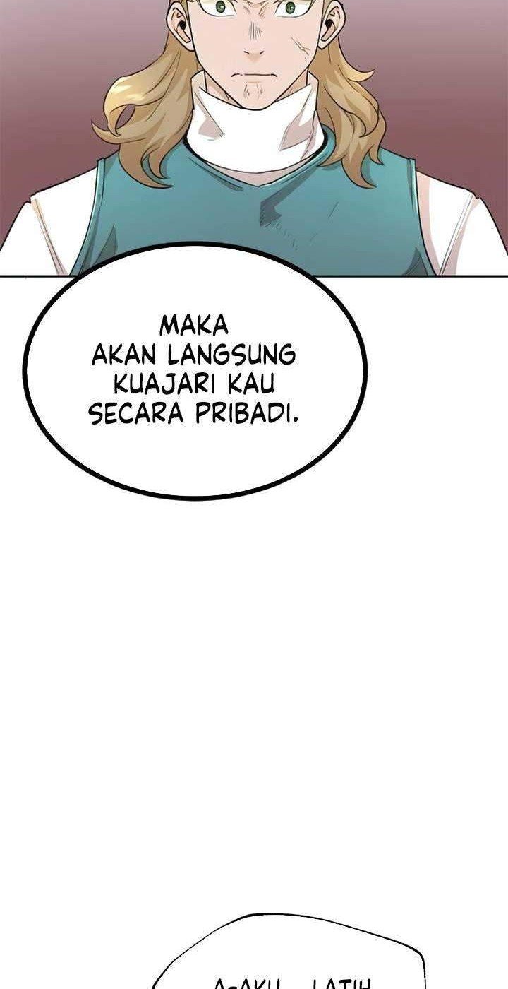 Halaman 49
