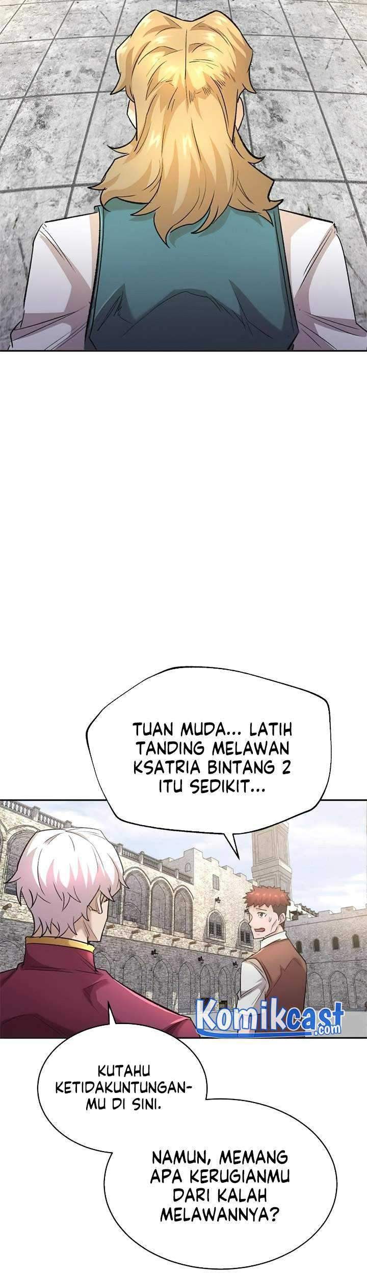 Halaman 54