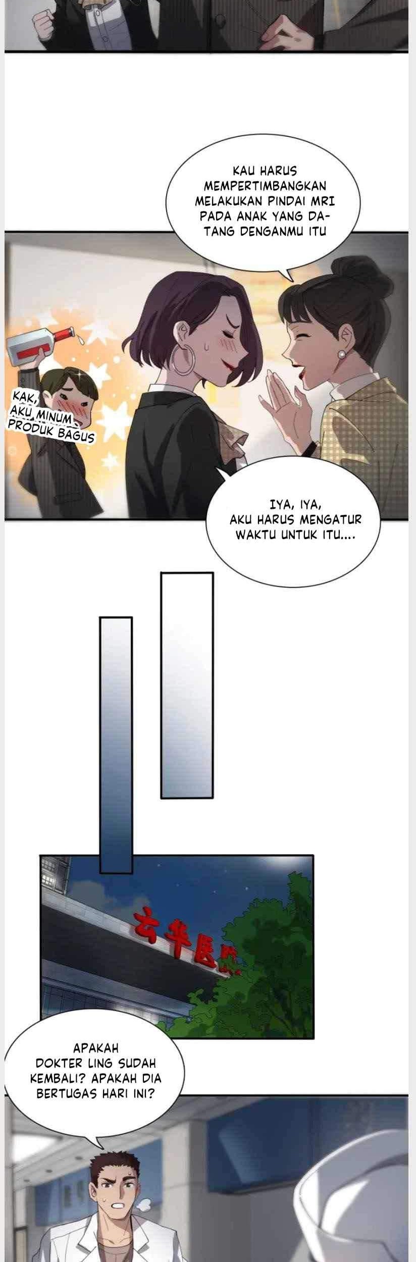 Halaman 103