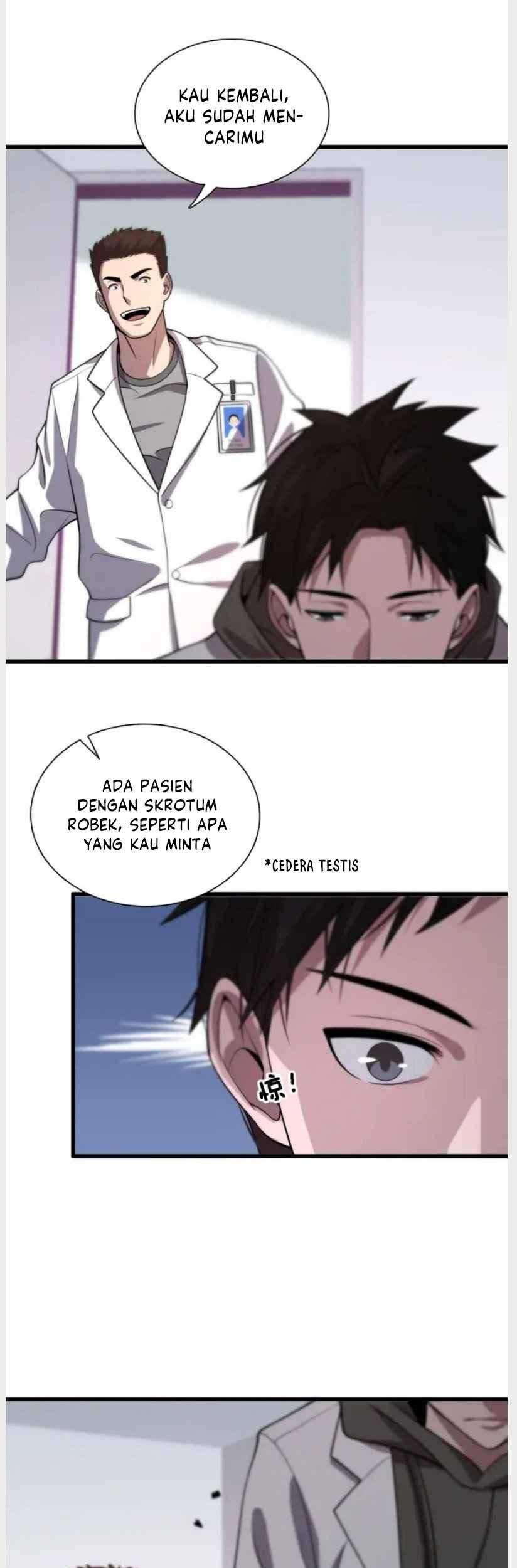 Halaman 105