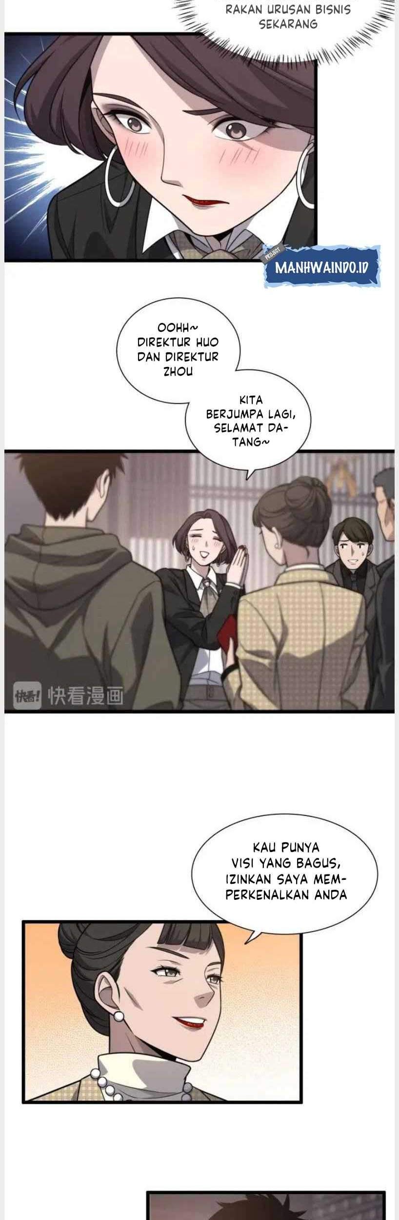 Halaman 75