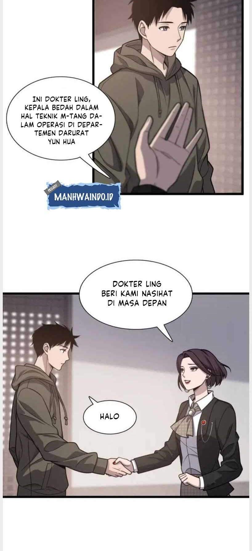 Halaman 76