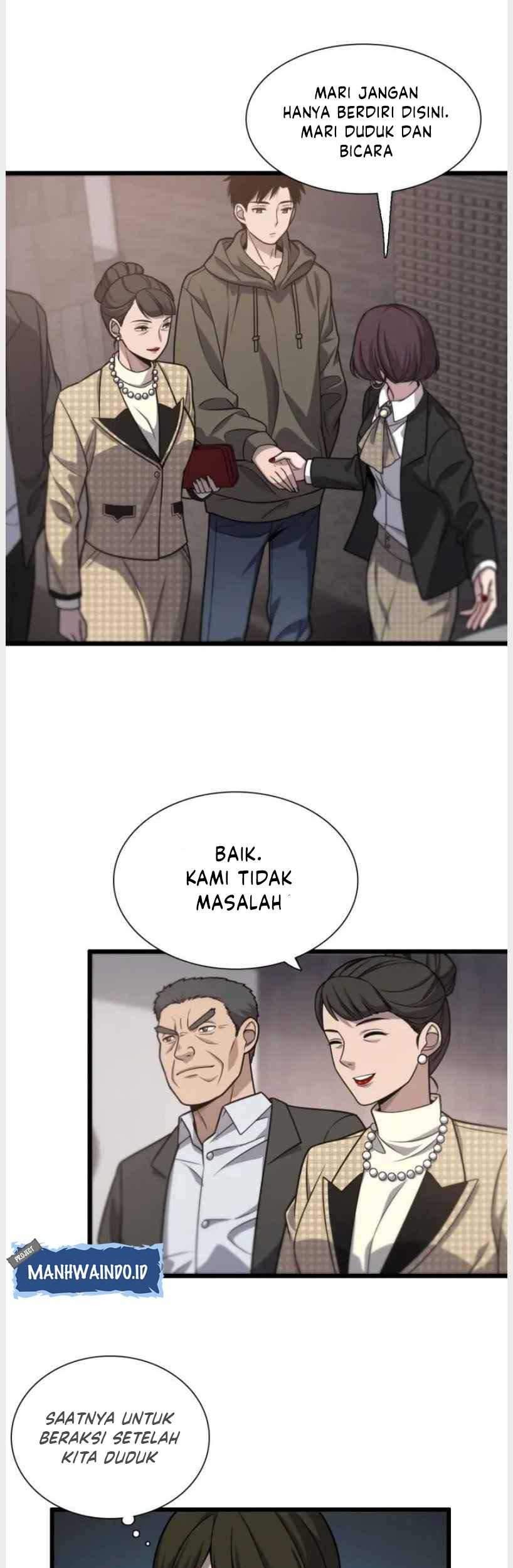 Halaman 77