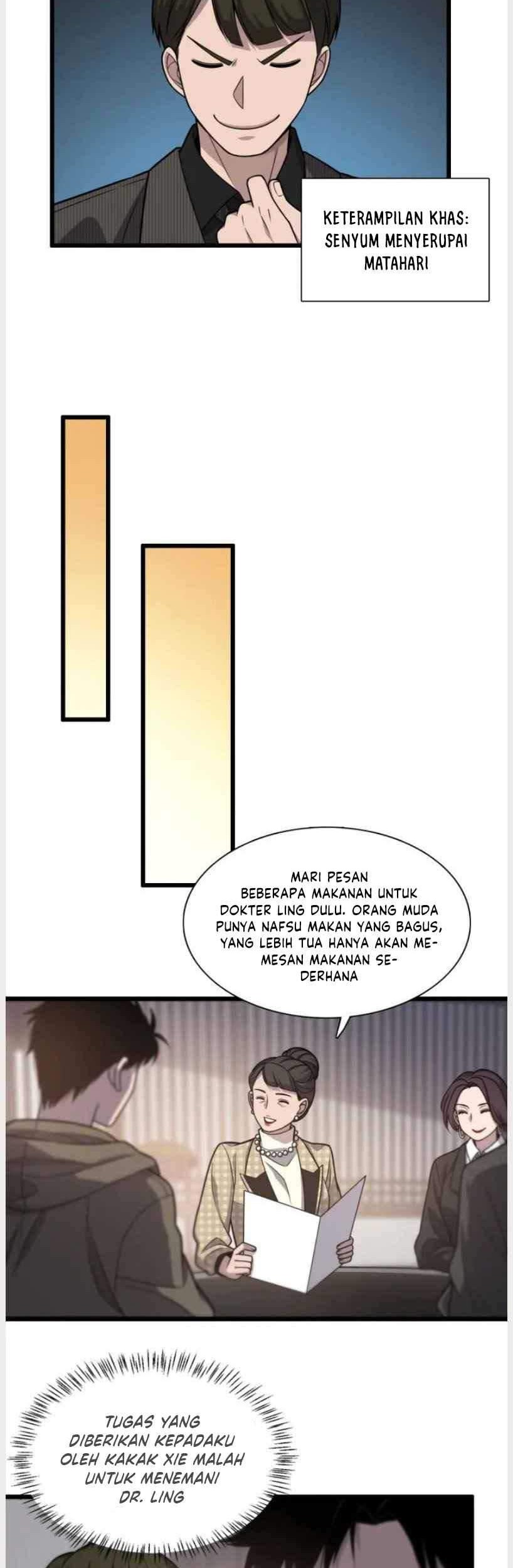 Halaman 78