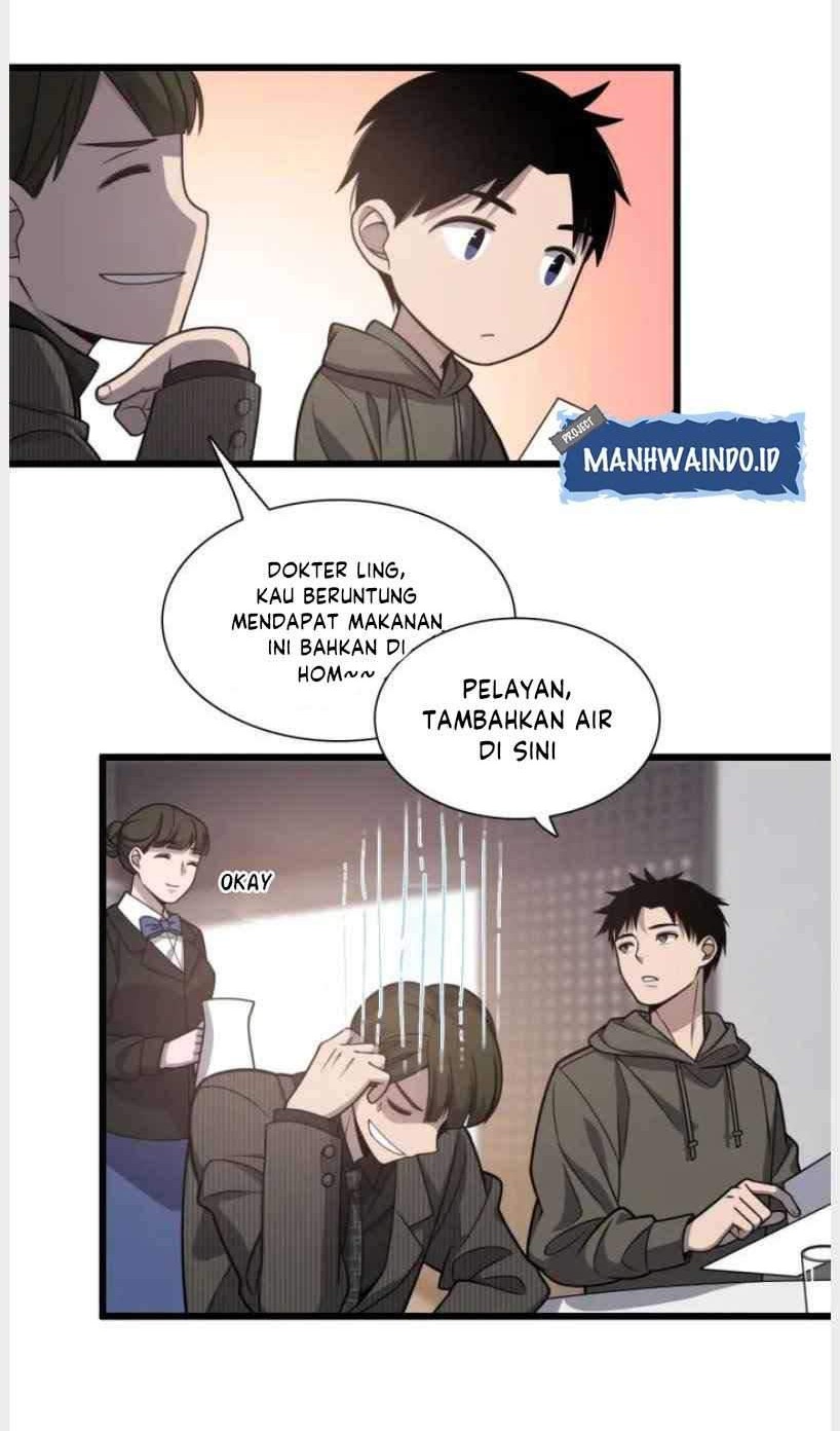 Halaman 80
