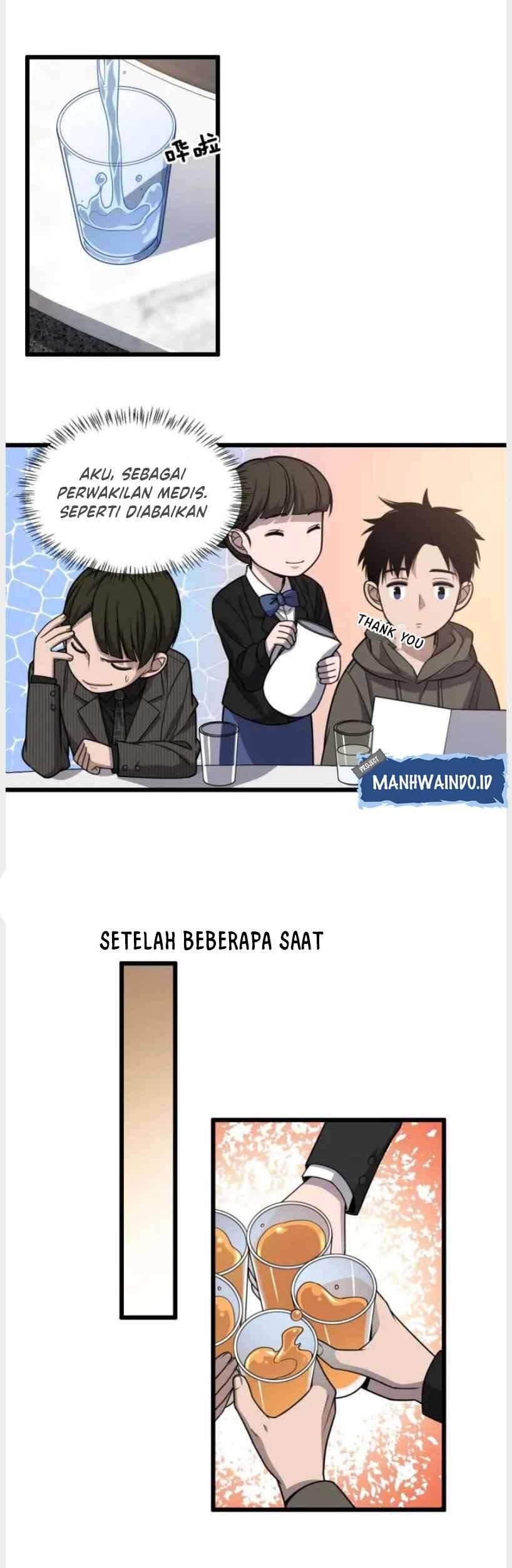 Halaman 81