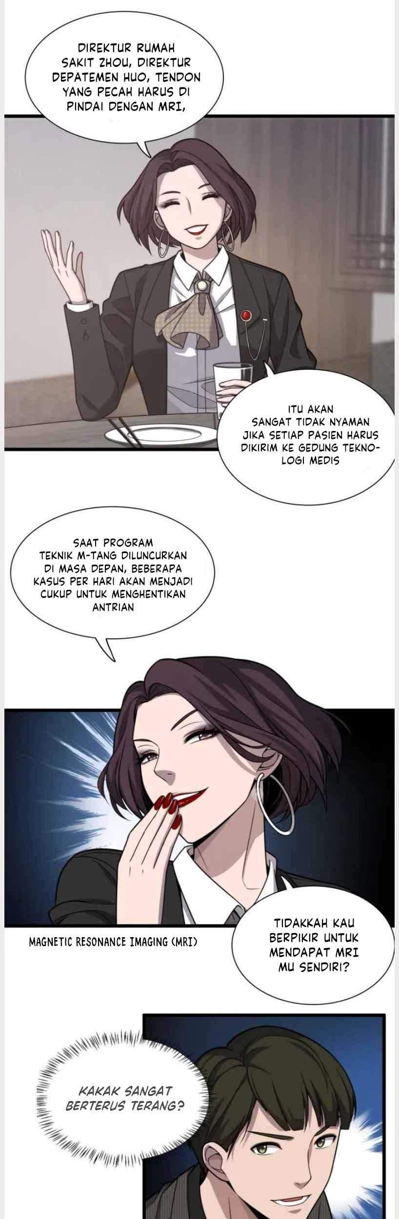 Halaman 82