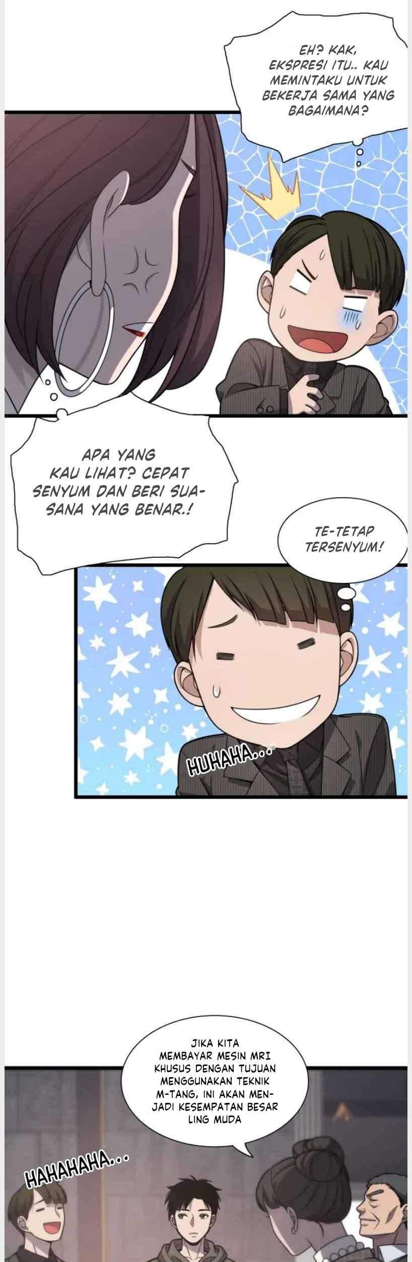 Halaman 85