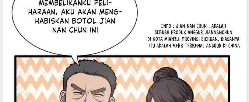 Halaman 87