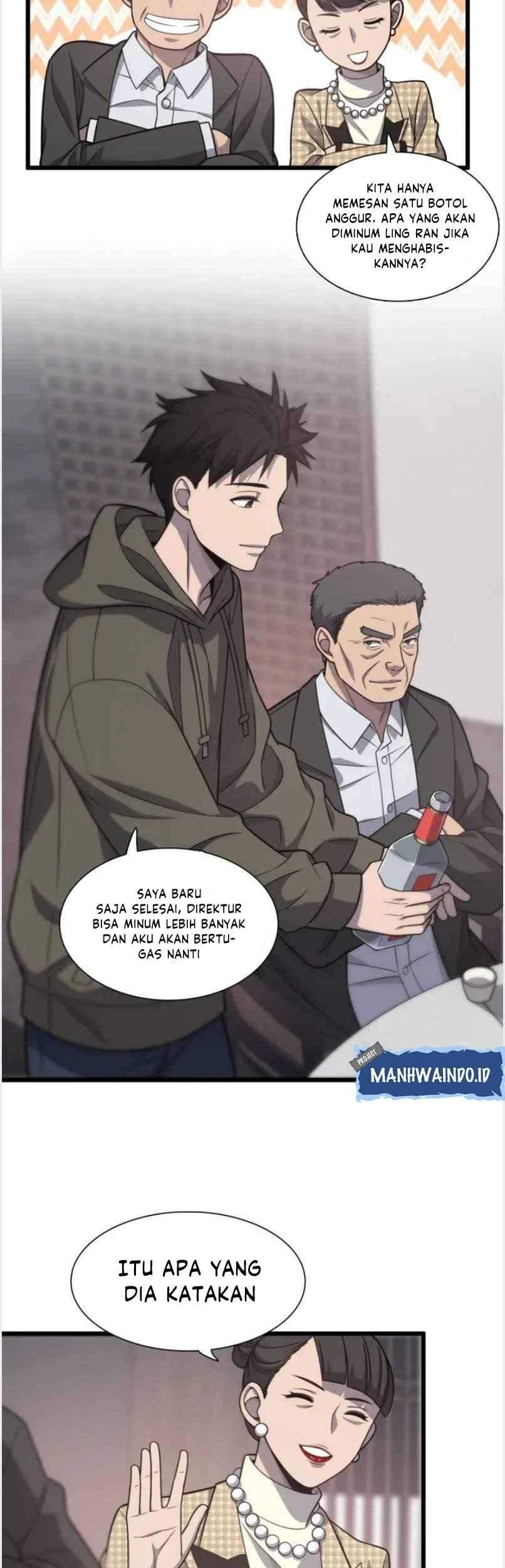 Halaman 88