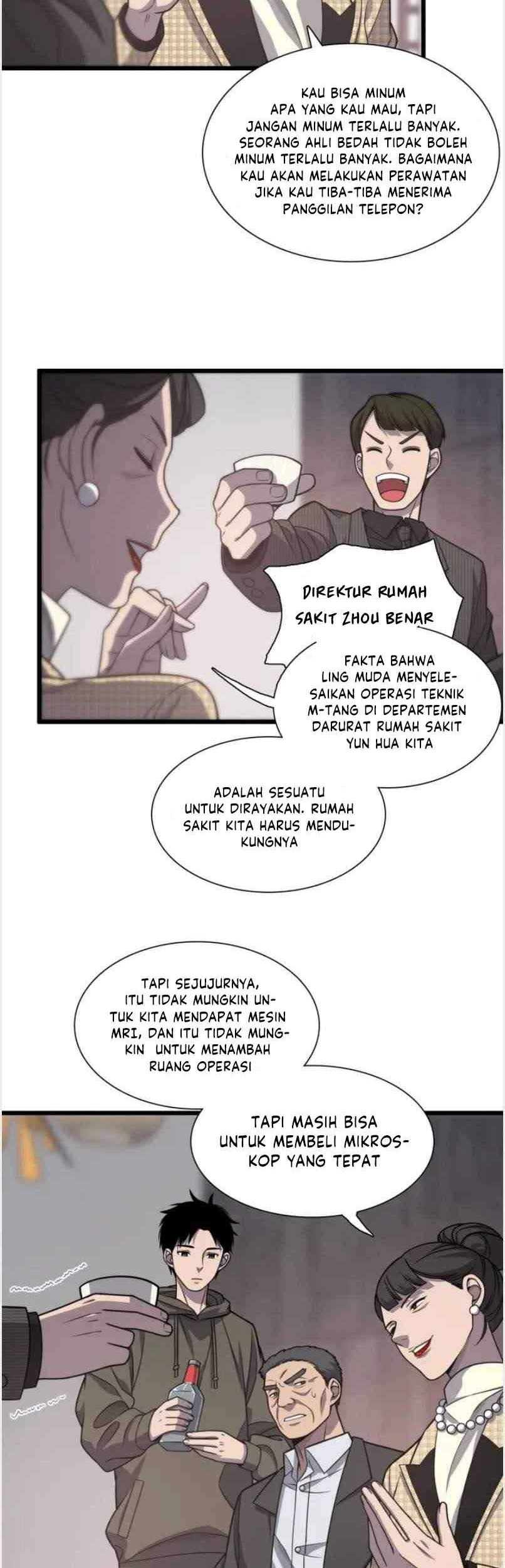 Halaman 89