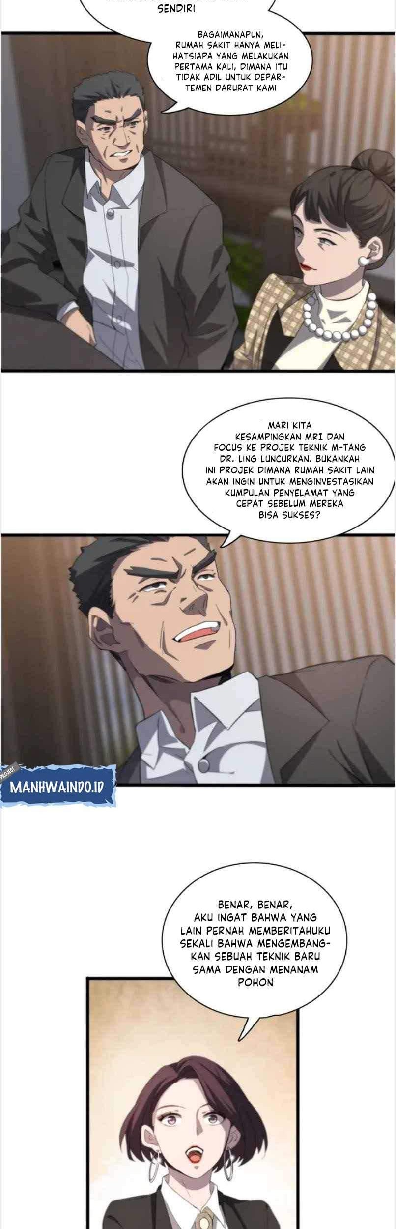 Halaman 91