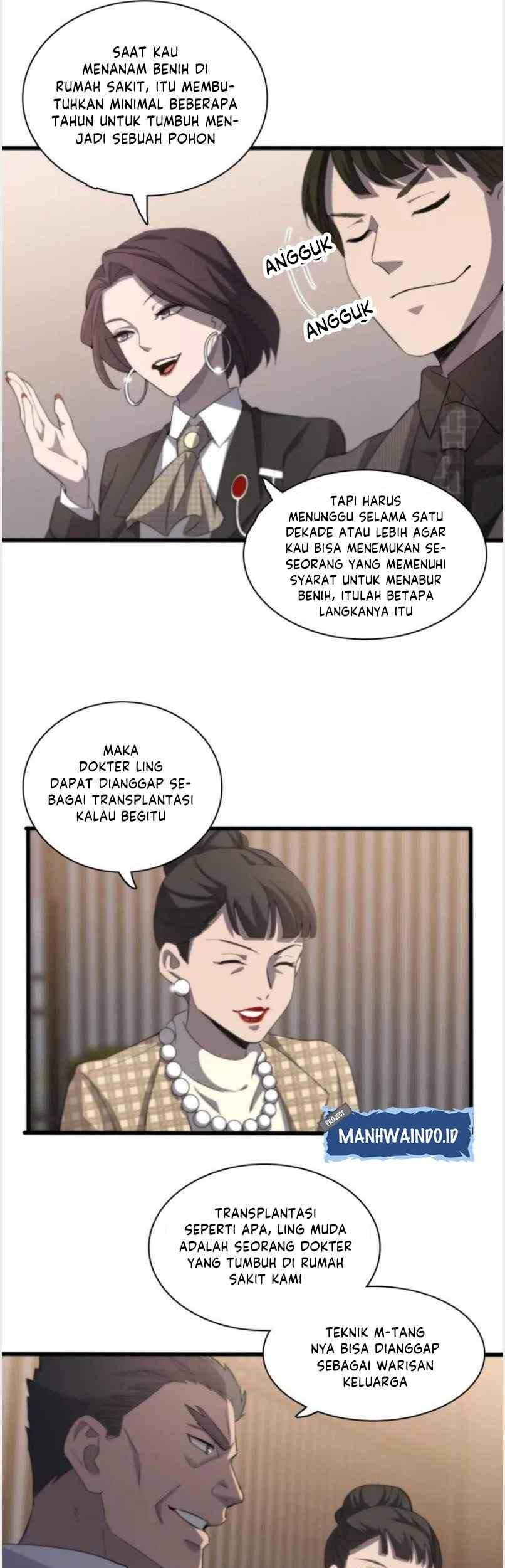Halaman 93