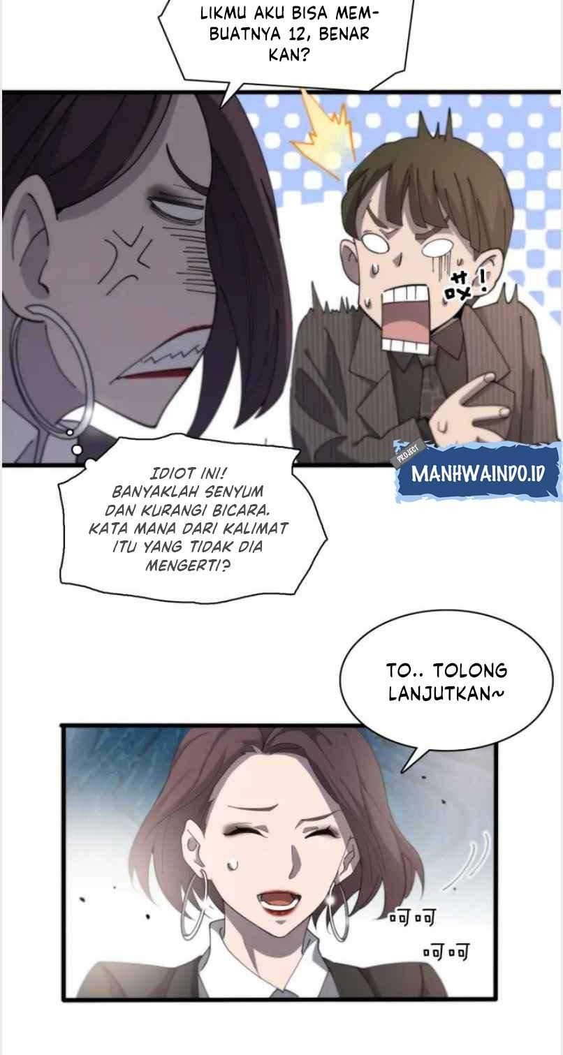 Halaman 95
