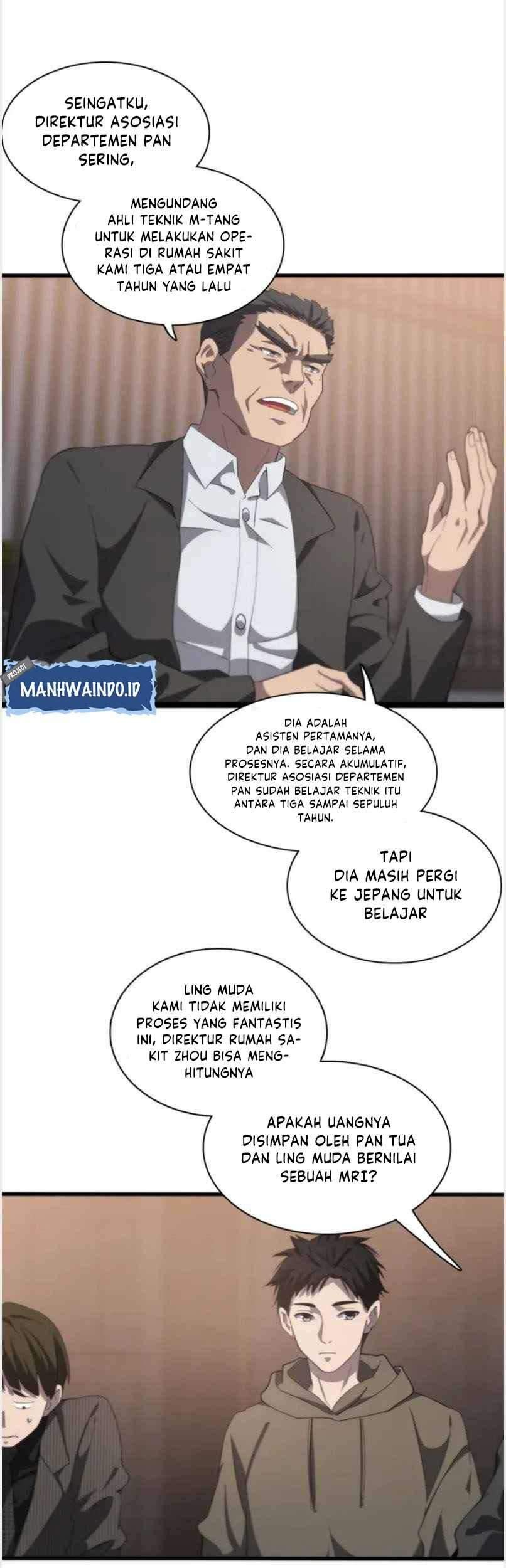 Halaman 96