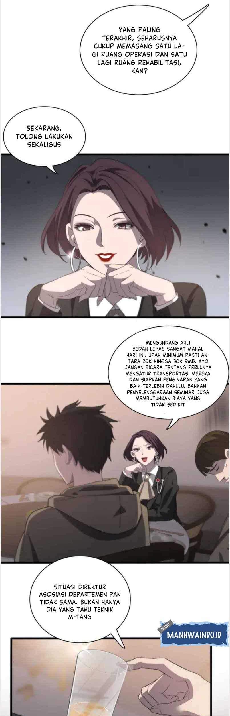 Halaman 97