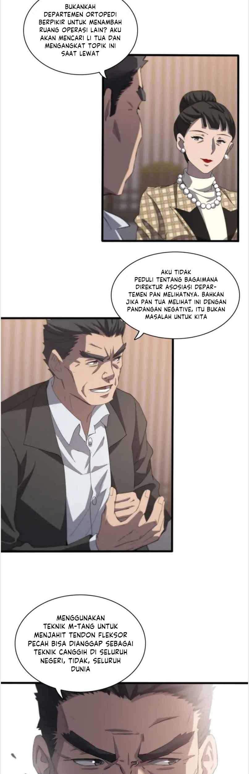 Halaman 99