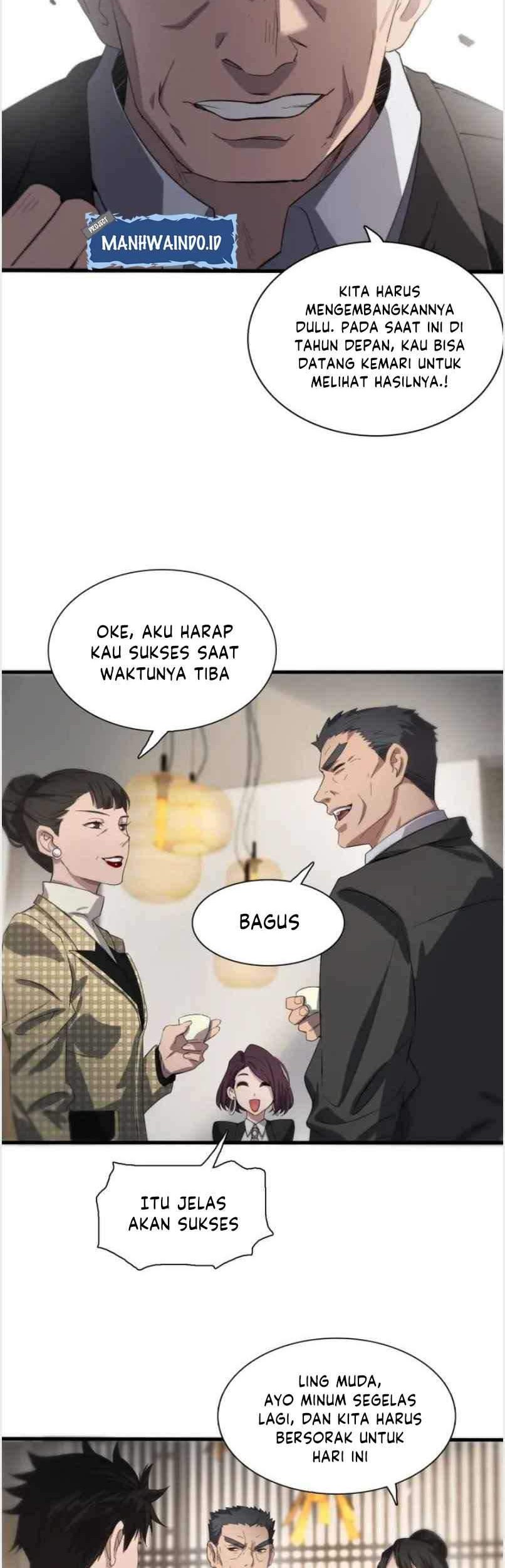 Halaman 100