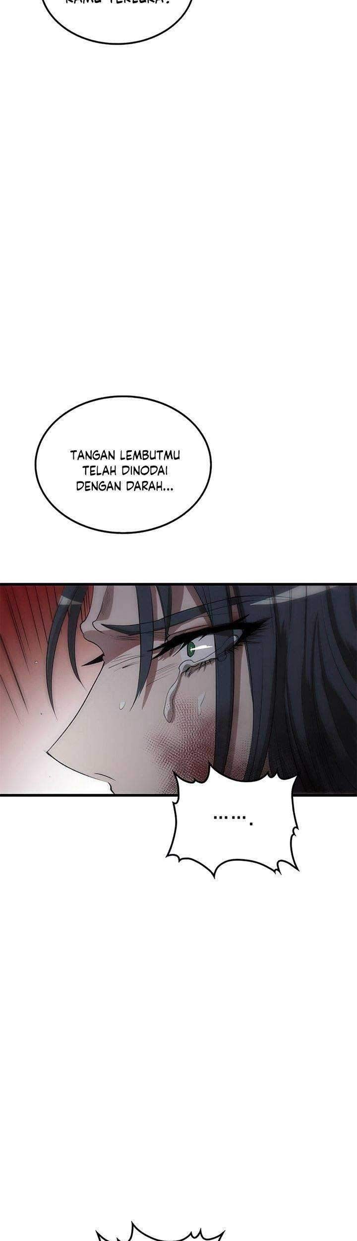 Halaman 213