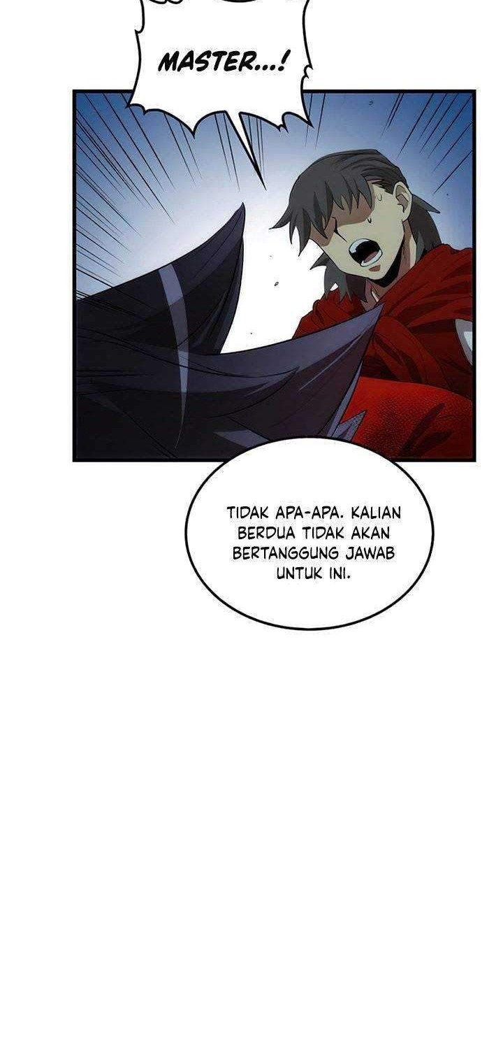 Halaman 214