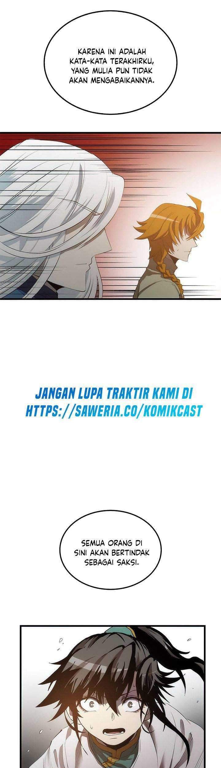 Halaman 215