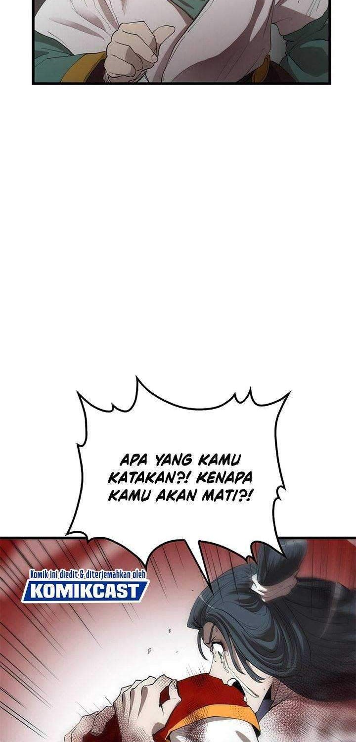 Halaman 216