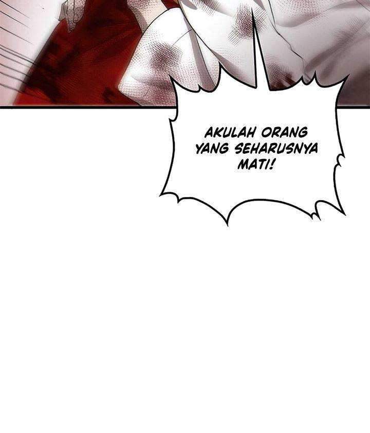 Halaman 217