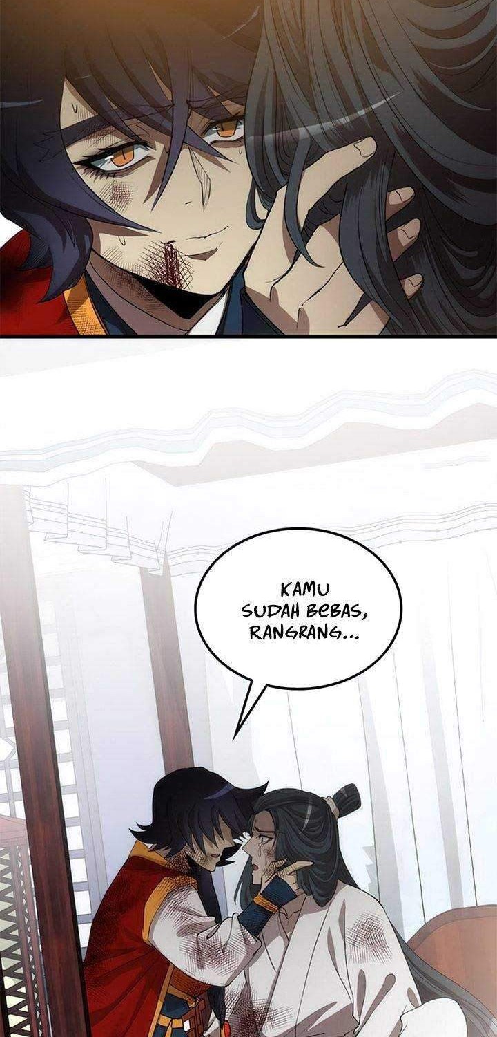 Halaman 219
