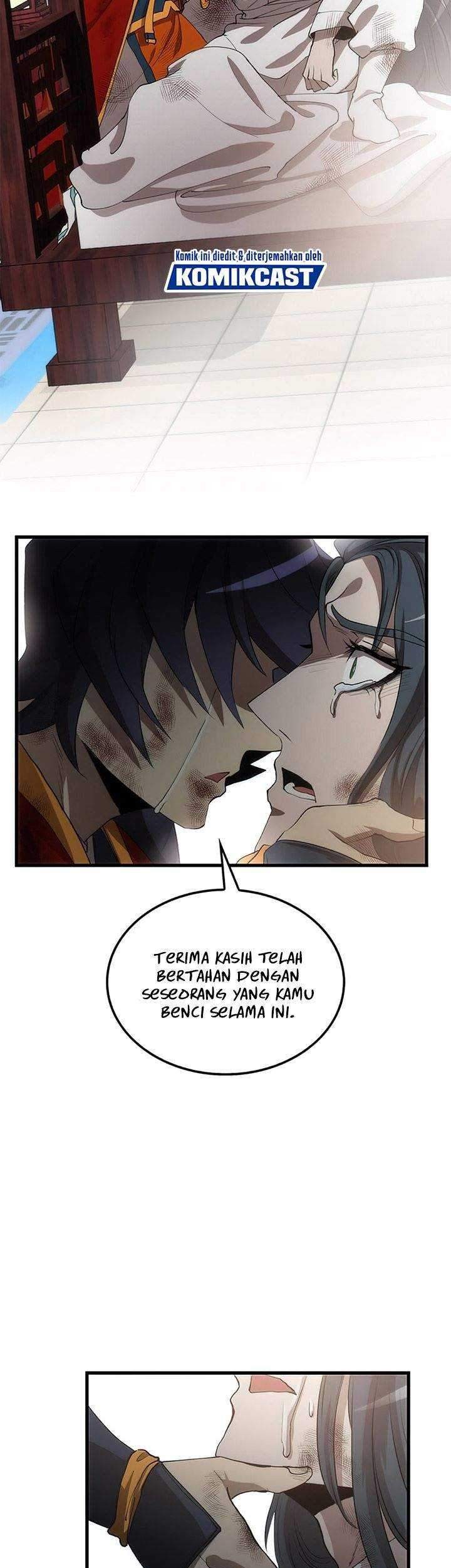 Halaman 220