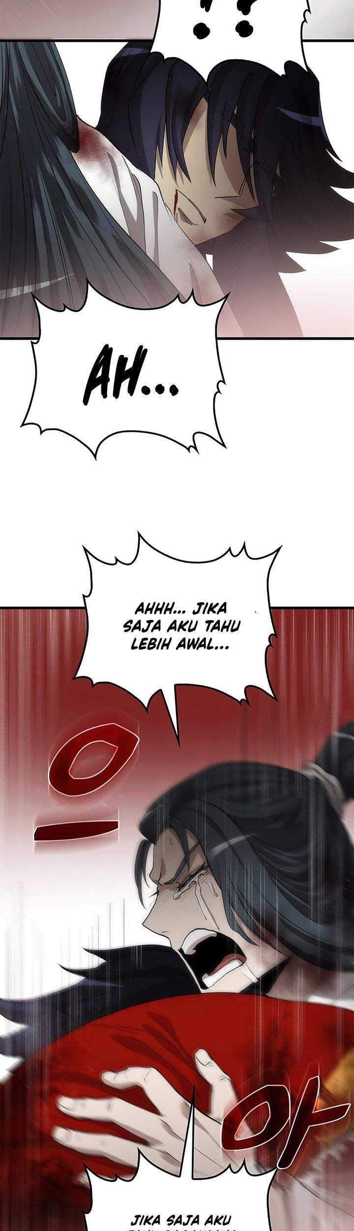 Halaman 224