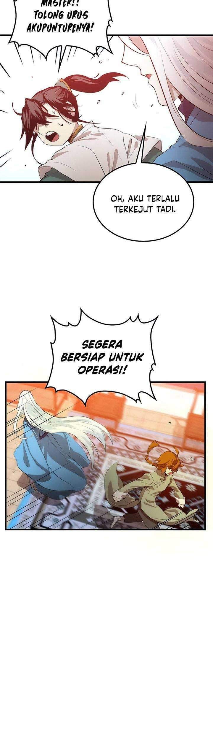 Halaman 229