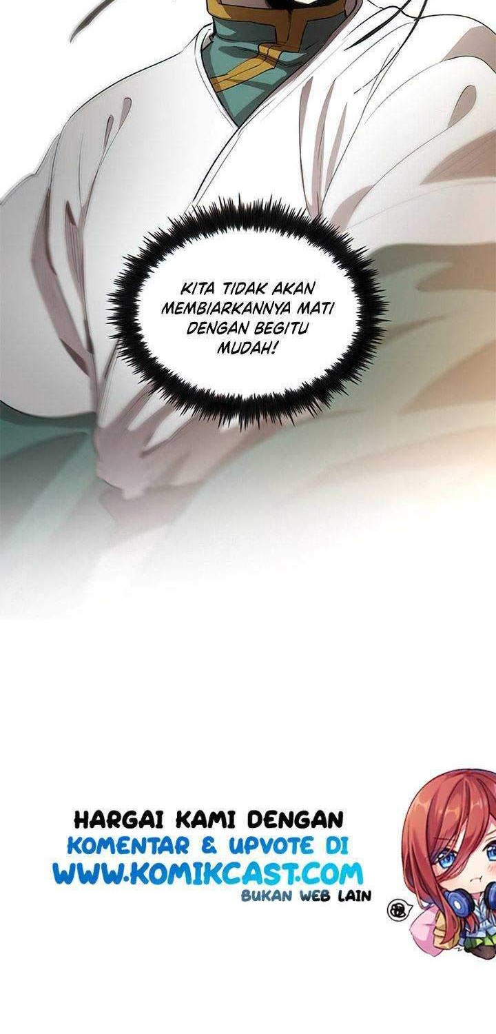 Halaman 232