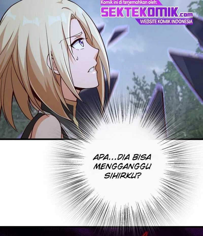 Halaman 48