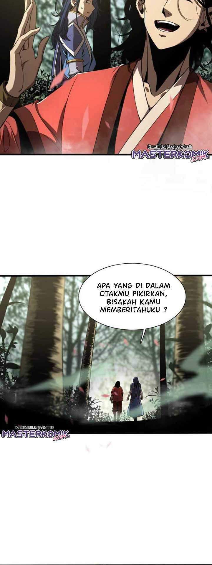 Halaman 197
