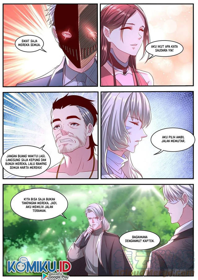 Halaman 41