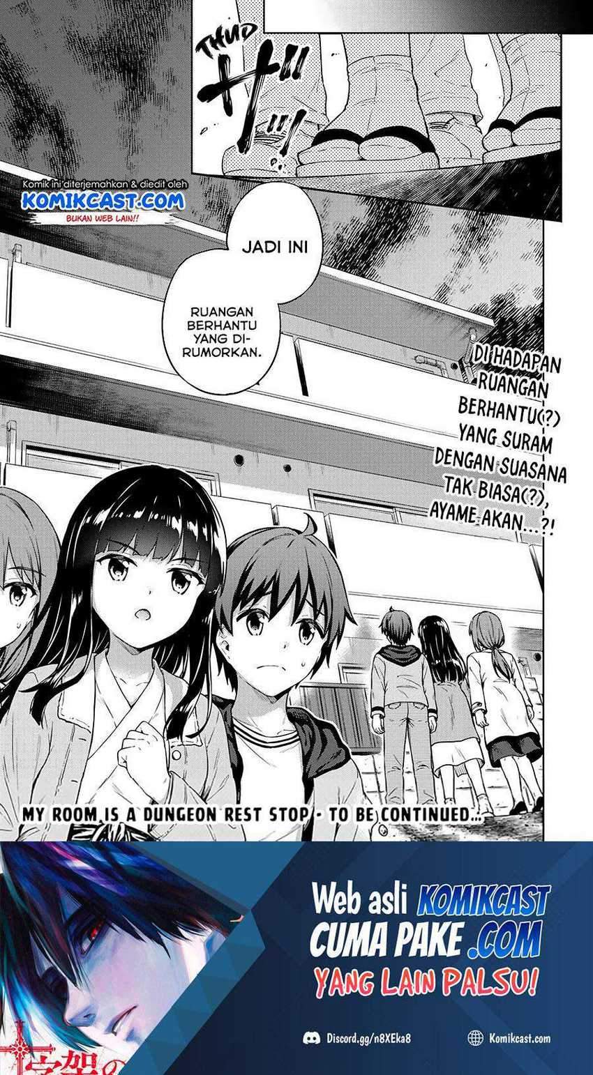 Halaman 19