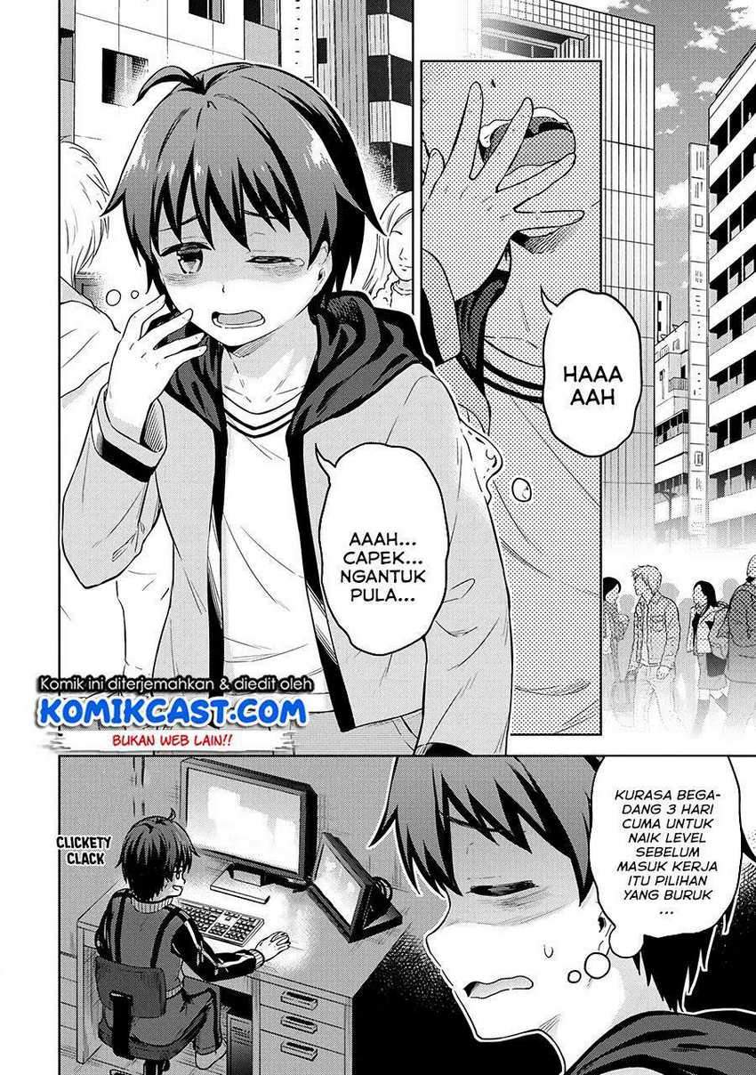 Halaman 4
