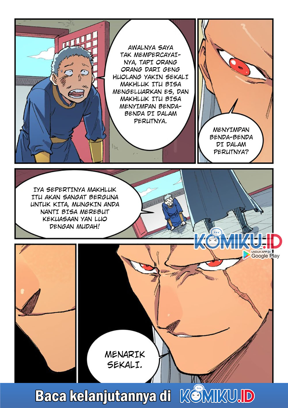 Halaman 22