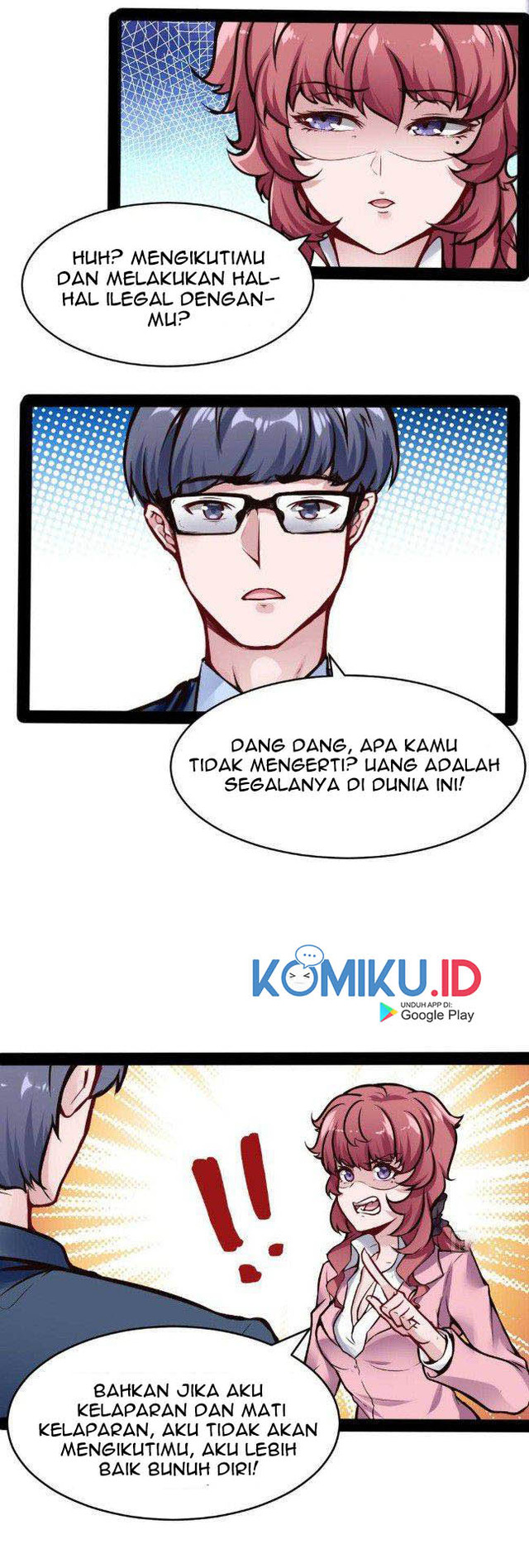 Halaman 6