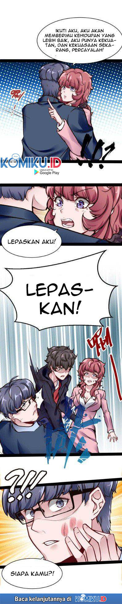 Halaman 7
