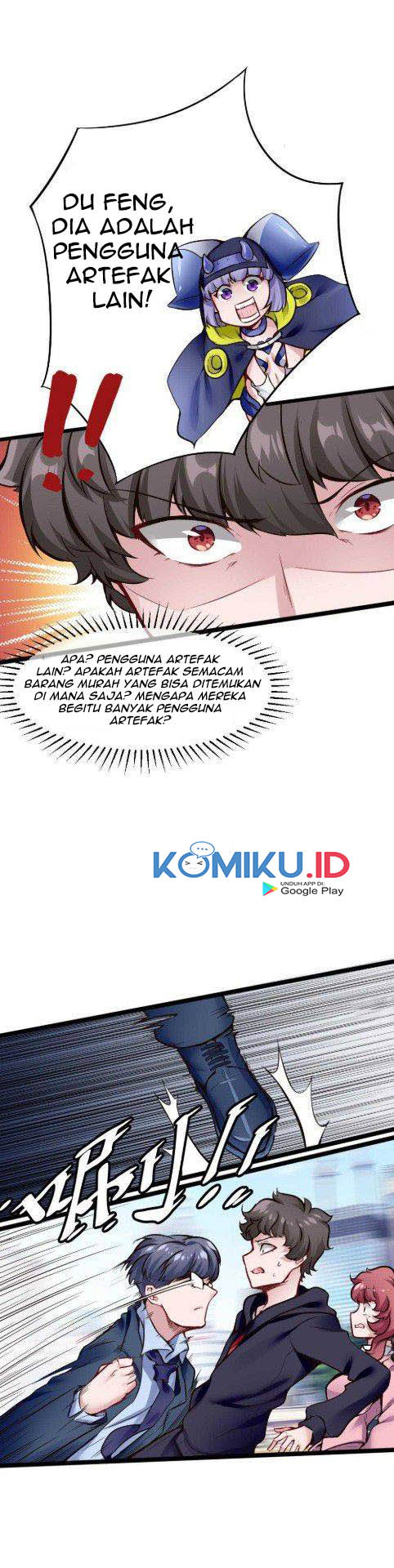 Halaman 7